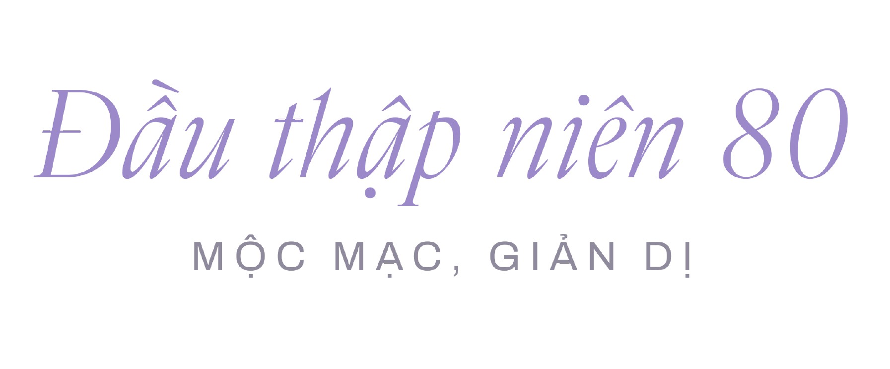 Hinh anh Ký ức phù hoa: Chút hoài niệm về xu hướng làm đẹp của phụ nữ xưa 14