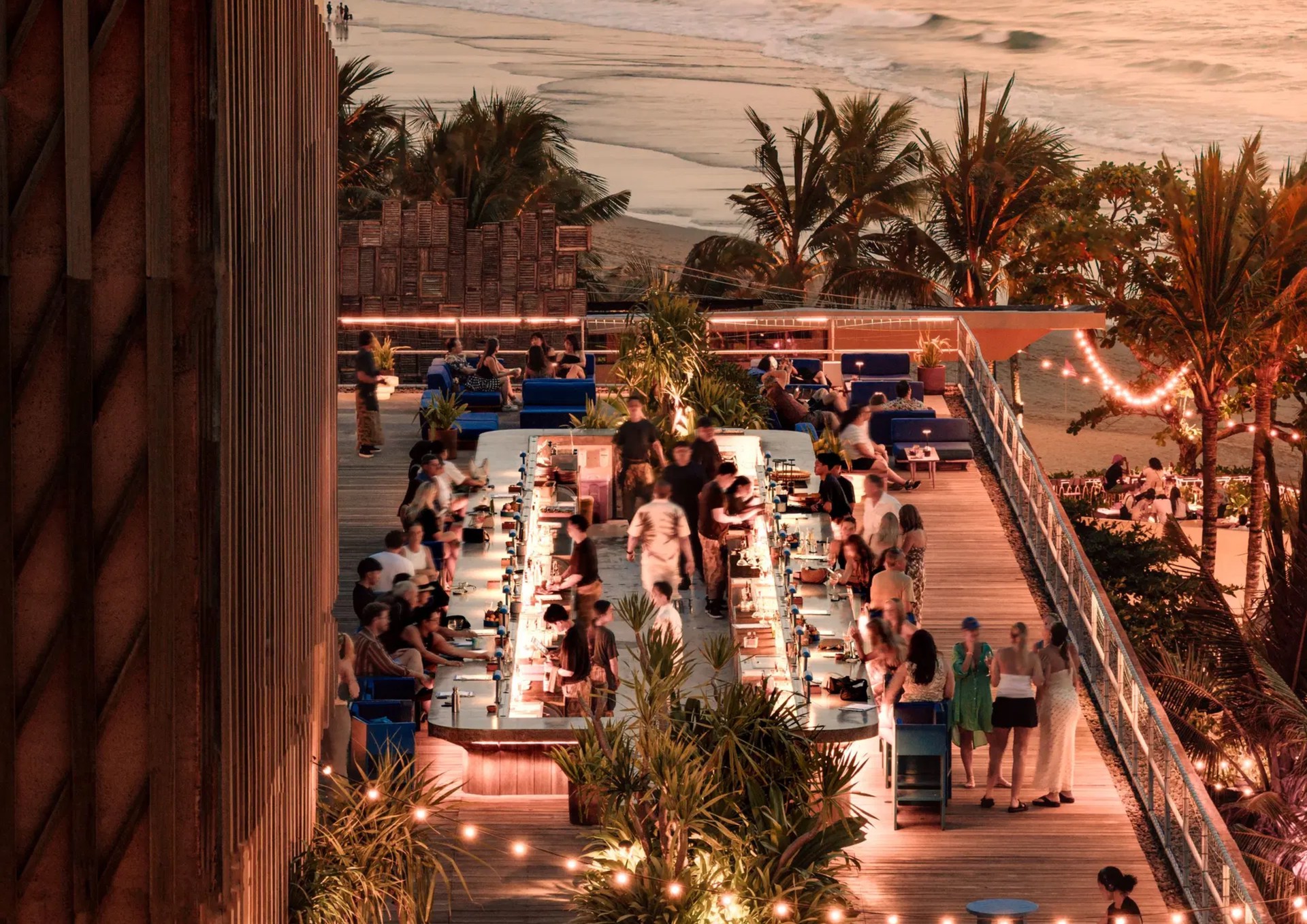 Hinh anh The World’s 50 Best Hotels 2026: Châu Á chiếm trọn ba vị trí dẫn đầu 6