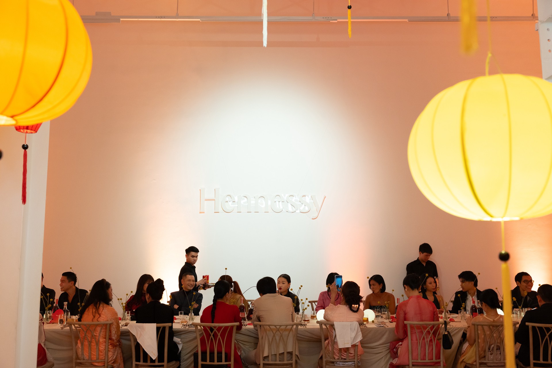 Hinh anh Đón mùa trăng bằng những tuyệt tác giới hạn từ Hennessy 1