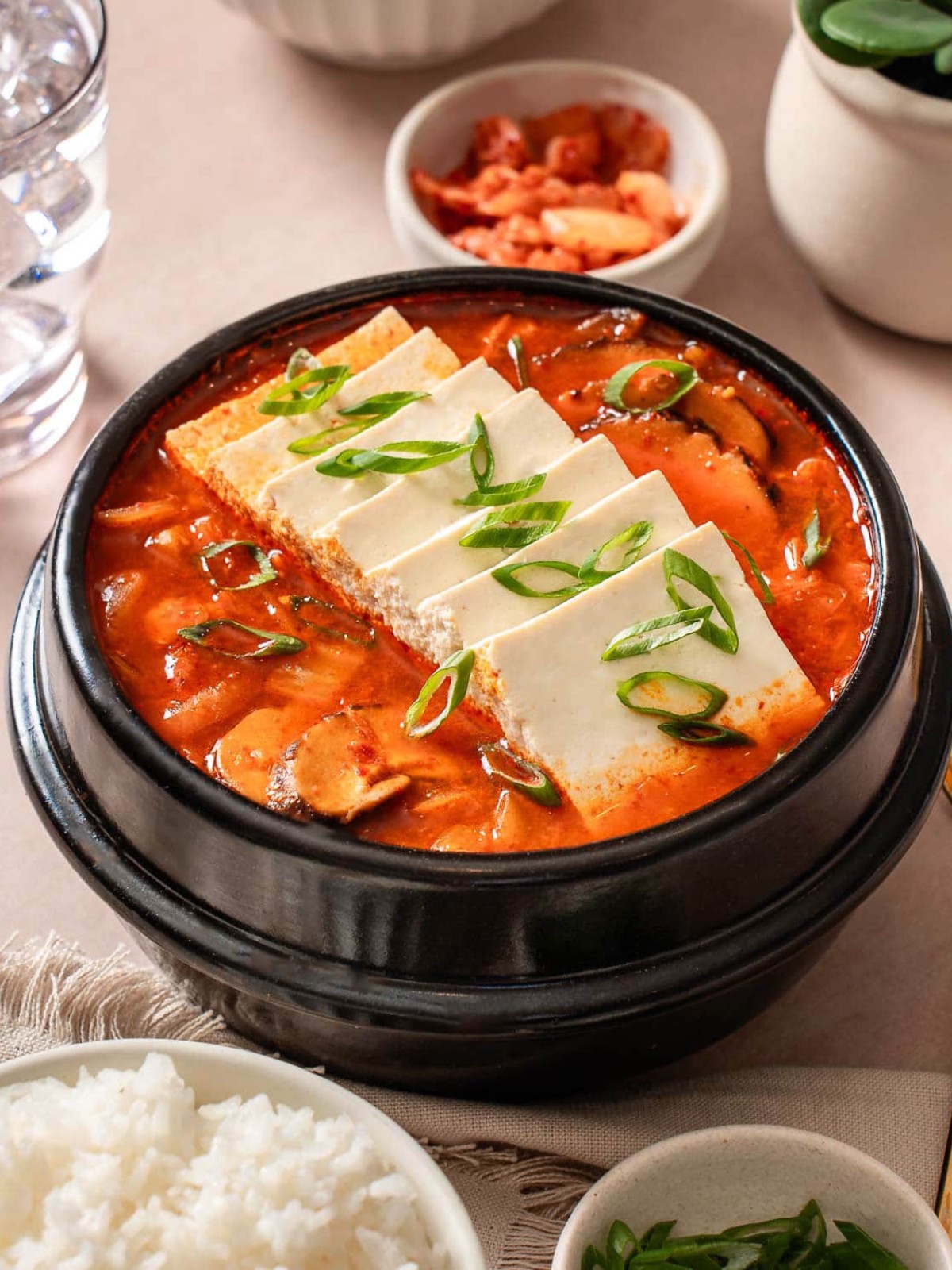 Hinh anh Nguyên liệu: 5