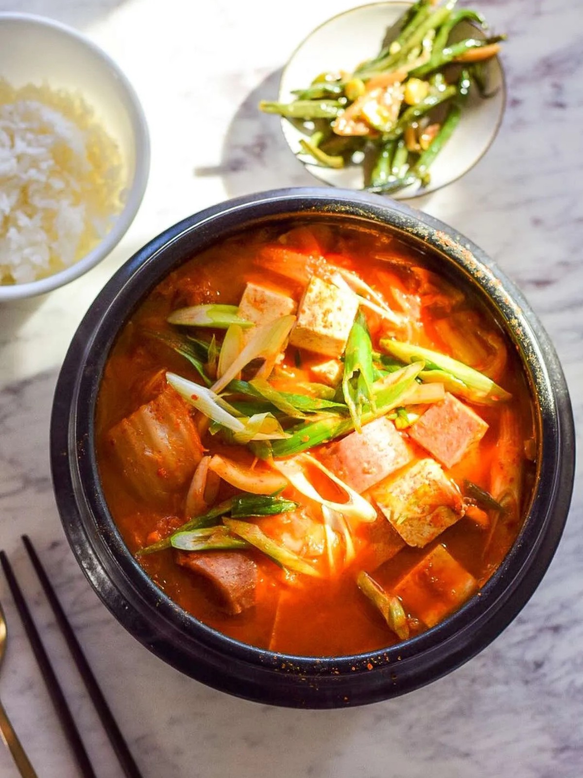 Hinh anh Nguyên liệu: 3