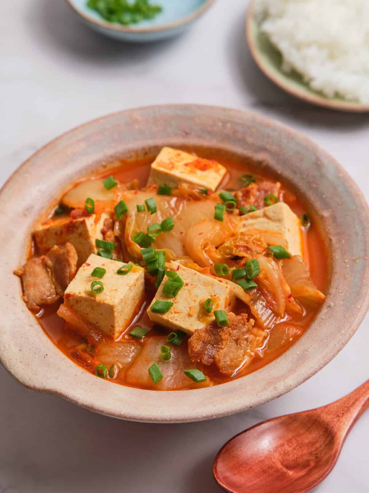Hinh anh Nguyên liệu: 4