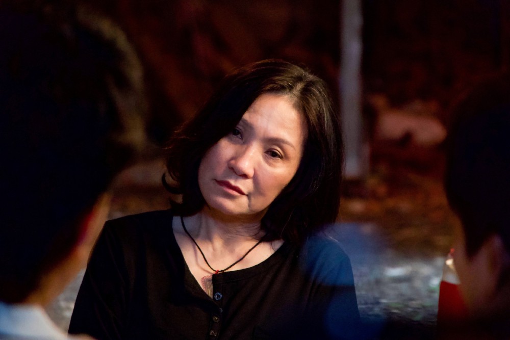 Hinh anh Đọc thêm: 4