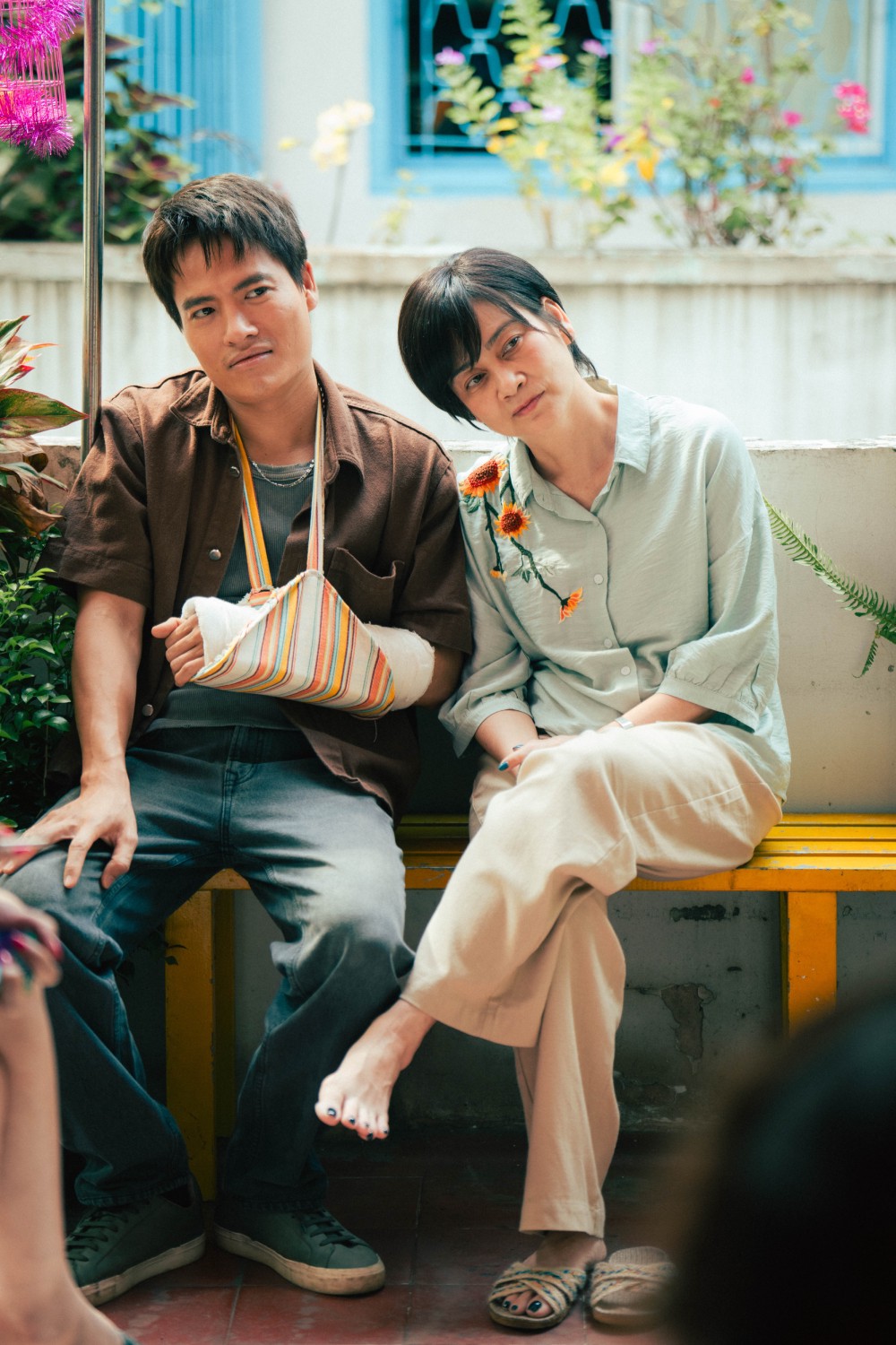 Hinh anh Đọc thêm: 1