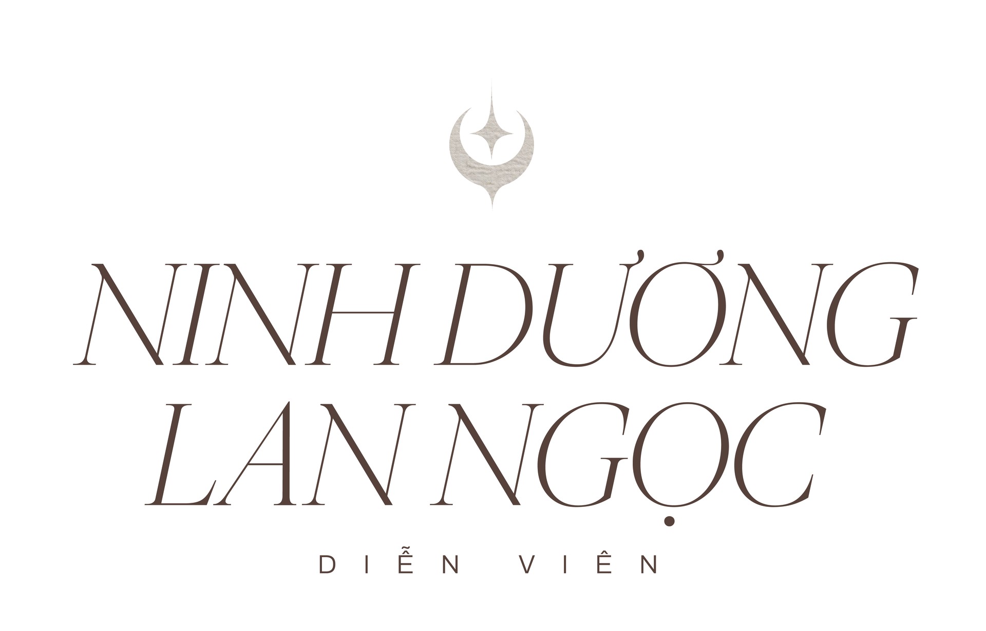 Hinh anh LUNAS: Chu du qua năm mùa trăng 11