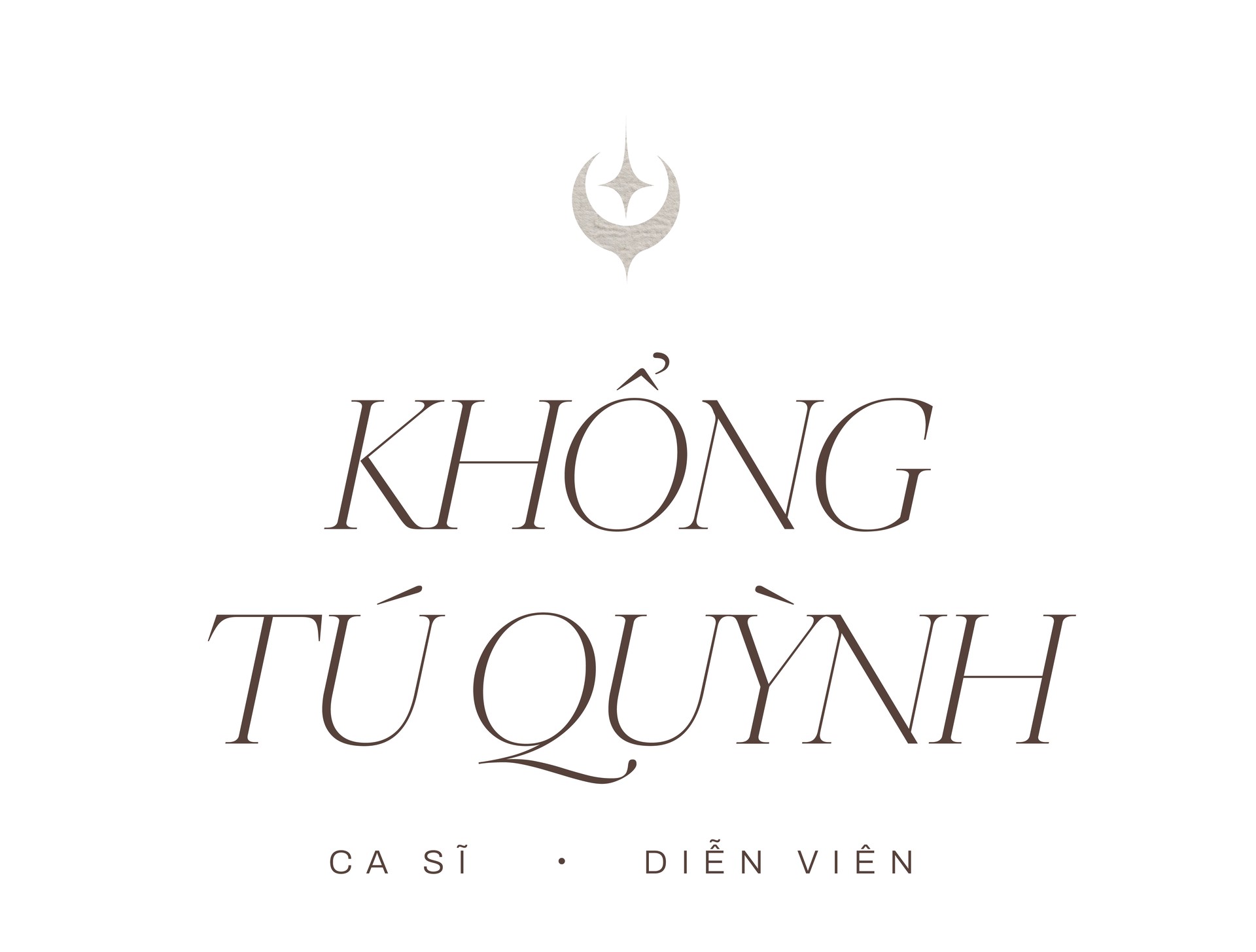 Hinh anh LUNAS: Chu du qua năm mùa trăng 21