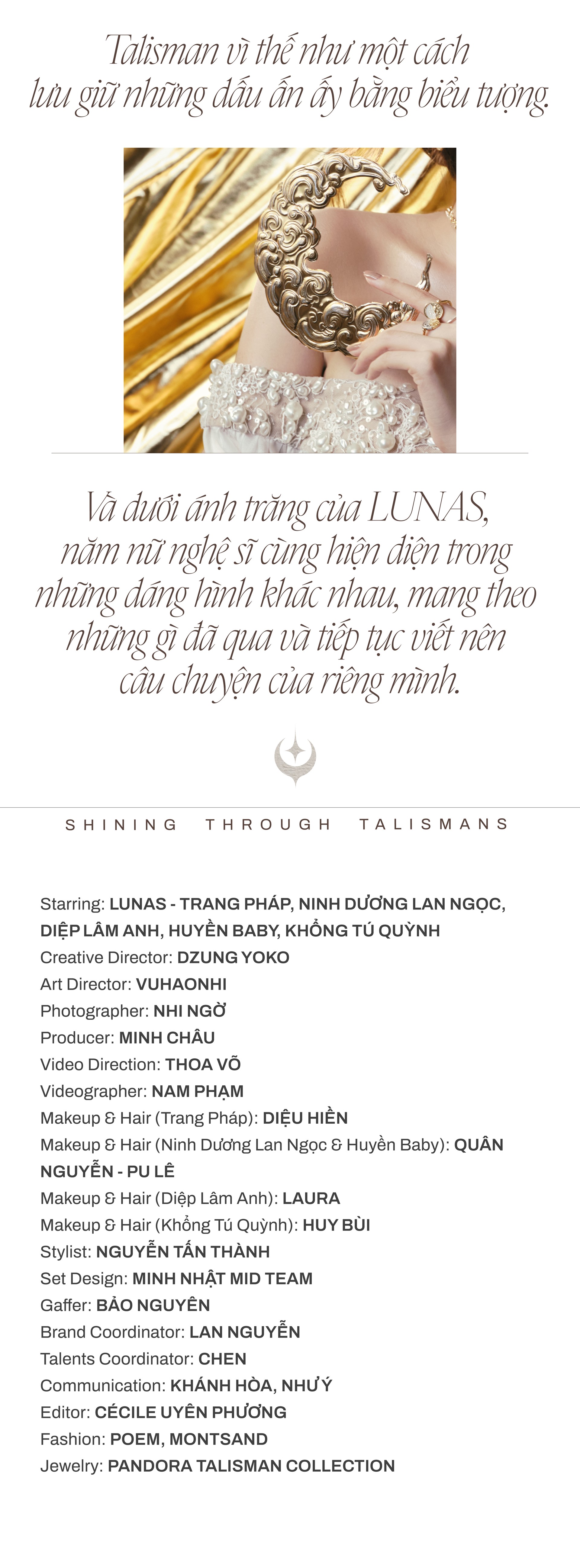 Hinh anh LUNAS: Chu du qua năm mùa trăng 27
