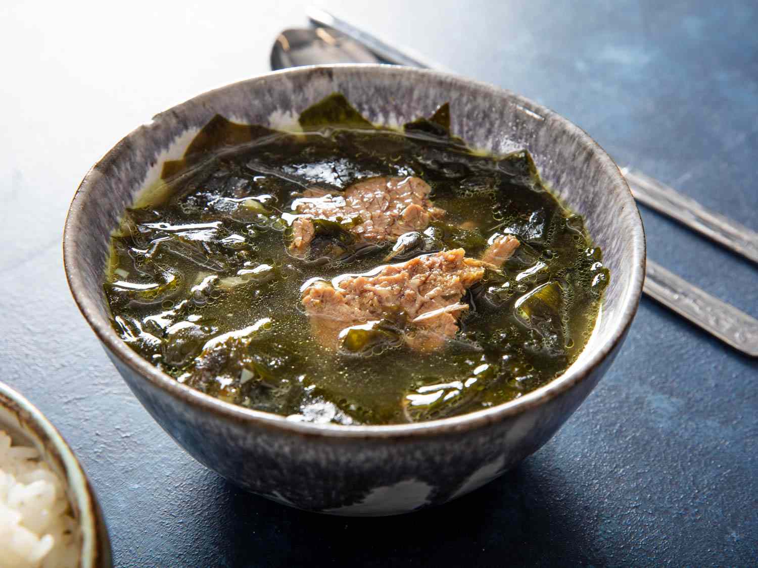 Hinh anh Nguyên liệu: 14