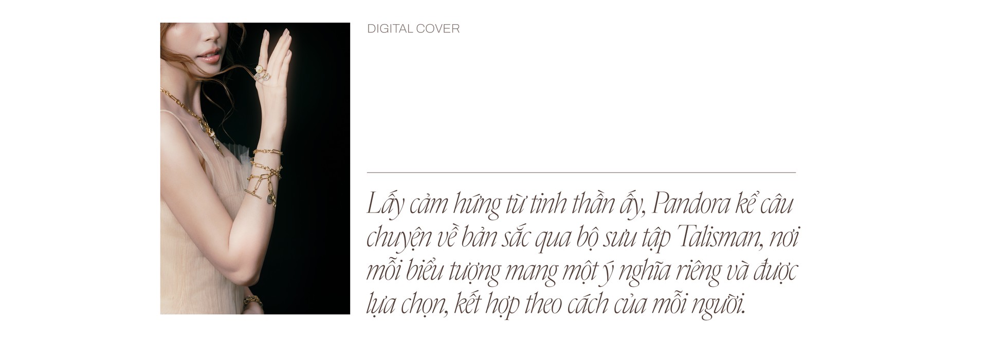 Hinh anh LUNAS: Chu du qua năm mùa trăng 4