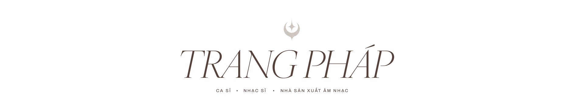 Hinh anh LUNAS: Chu du qua năm mùa trăng 6