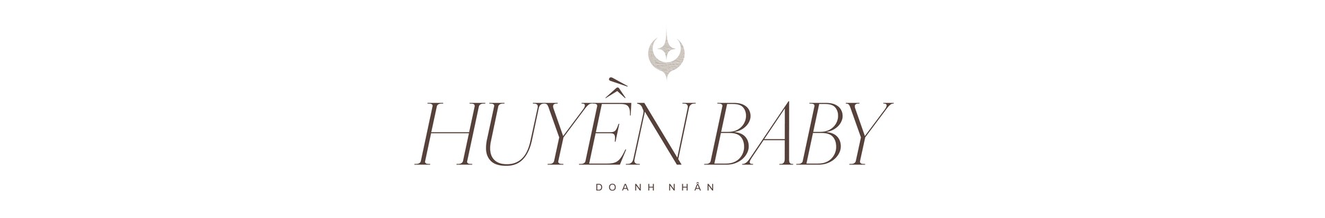 Hinh anh LUNAS: Chu du qua năm mùa trăng 16
