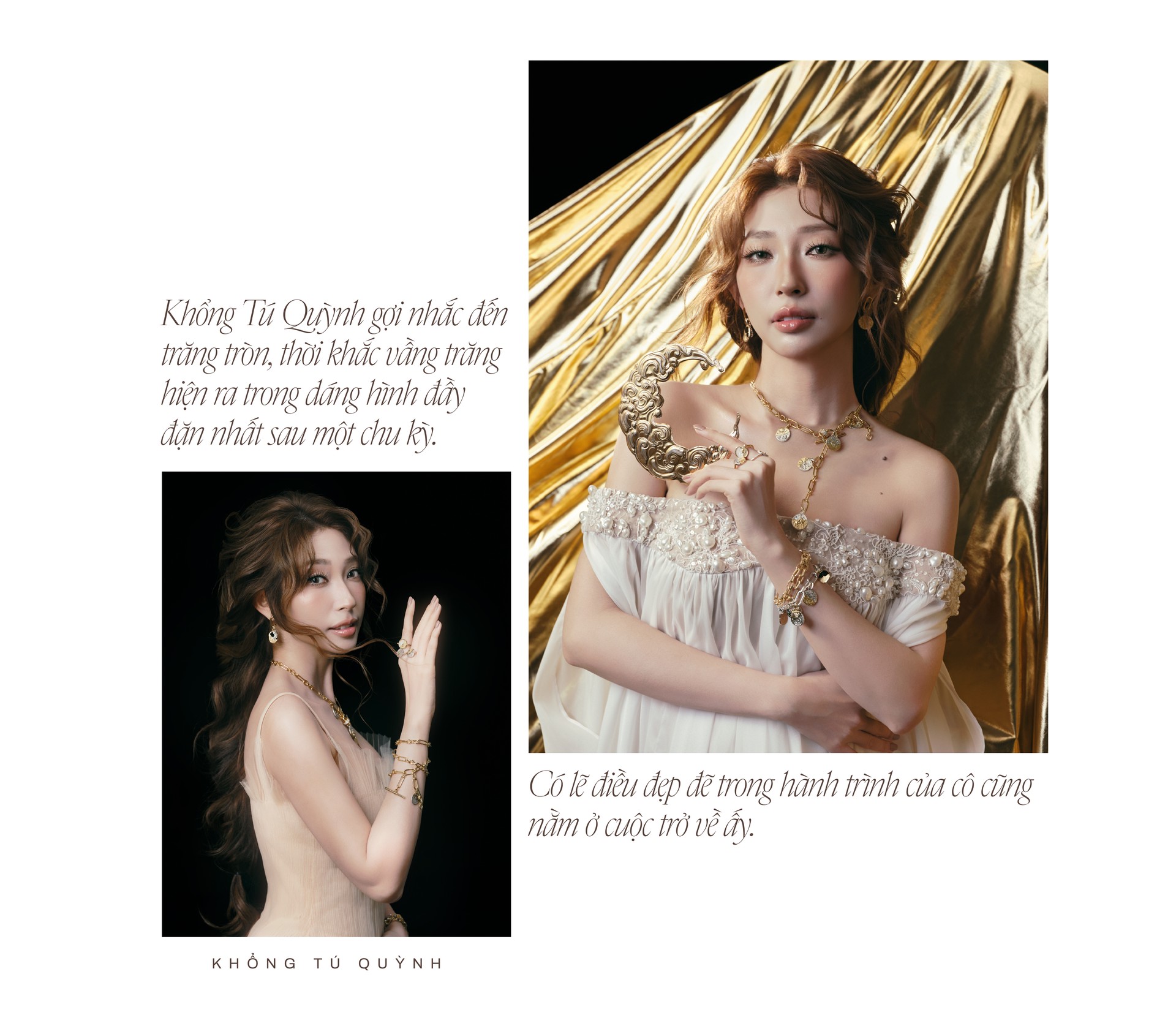 Hinh anh LUNAS: Chu du qua năm mùa trăng 22