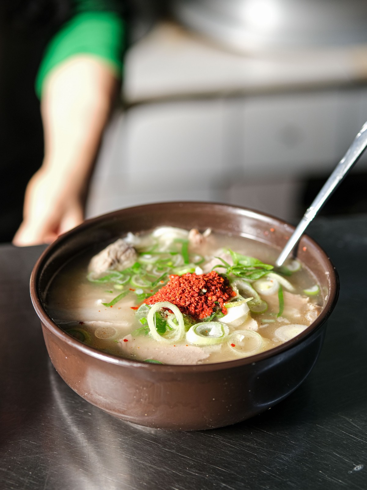 Hinh anh Nguyên liệu: 10