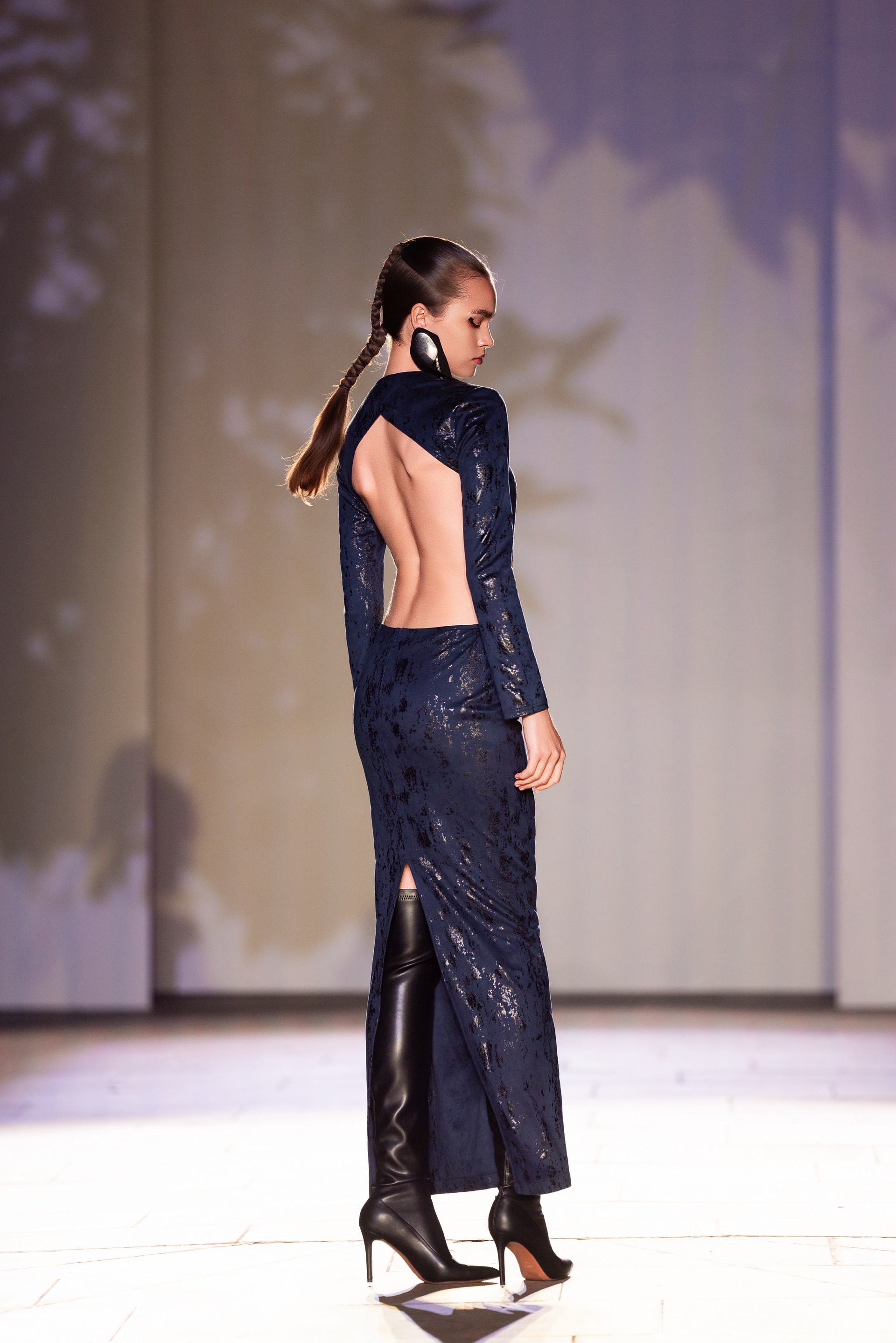 Hinh anh SORAMAME: Một chương mới tại London 5