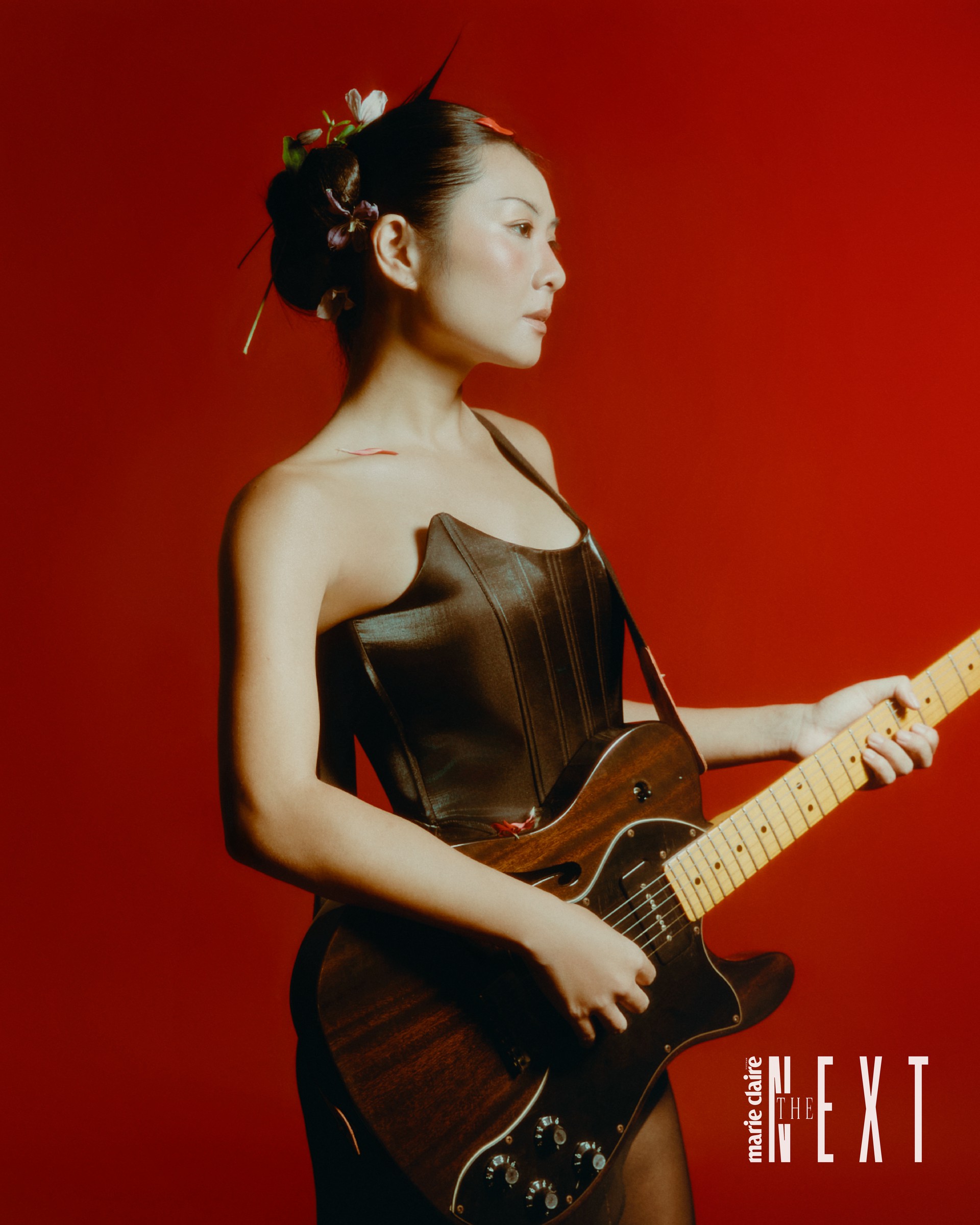 Hinh anh Credit: 1