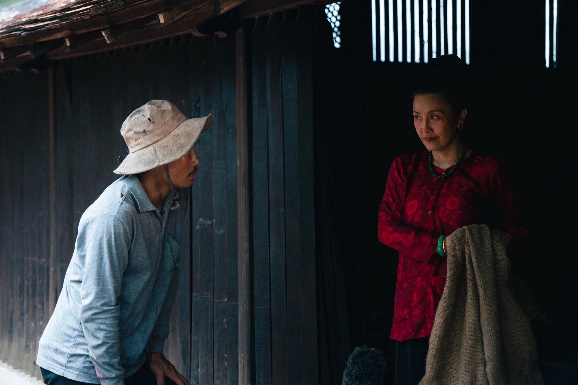 Hinh anh Phòng vé tháng 9: Phim Việt trỗi dậy sau giấc ngủ Hè 7