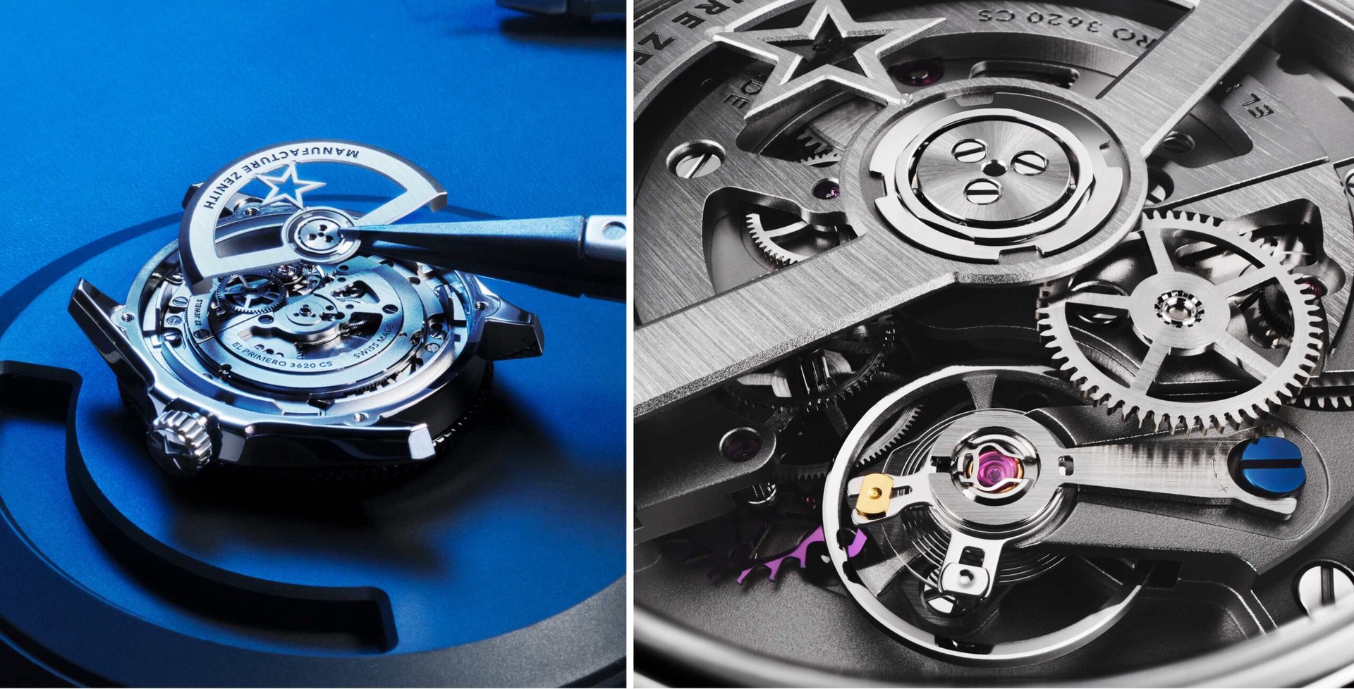 Hinh anh 3 cỗ máy thời gian định hình bức tranh Haute Horlogerie Thu-Đông 2026 7
