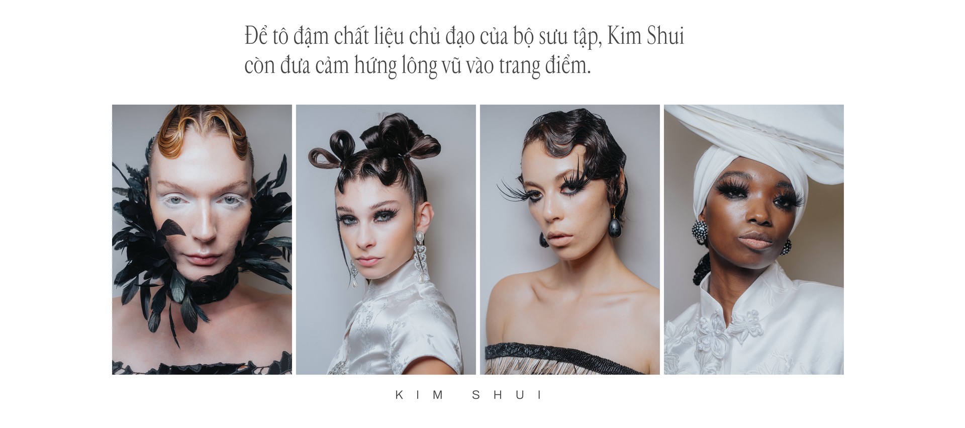 Hinh anh Những diện mạo khuấy động các tuần lễ thời trang 2027 20