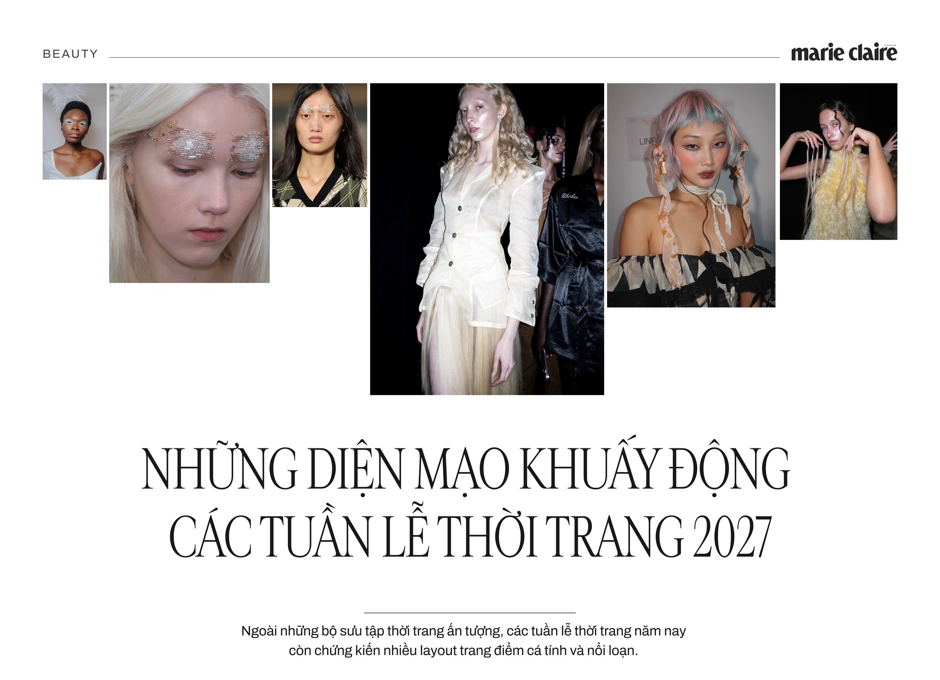 Hinh anh Những diện mạo khuấy động các tuần lễ thời trang 2027 1