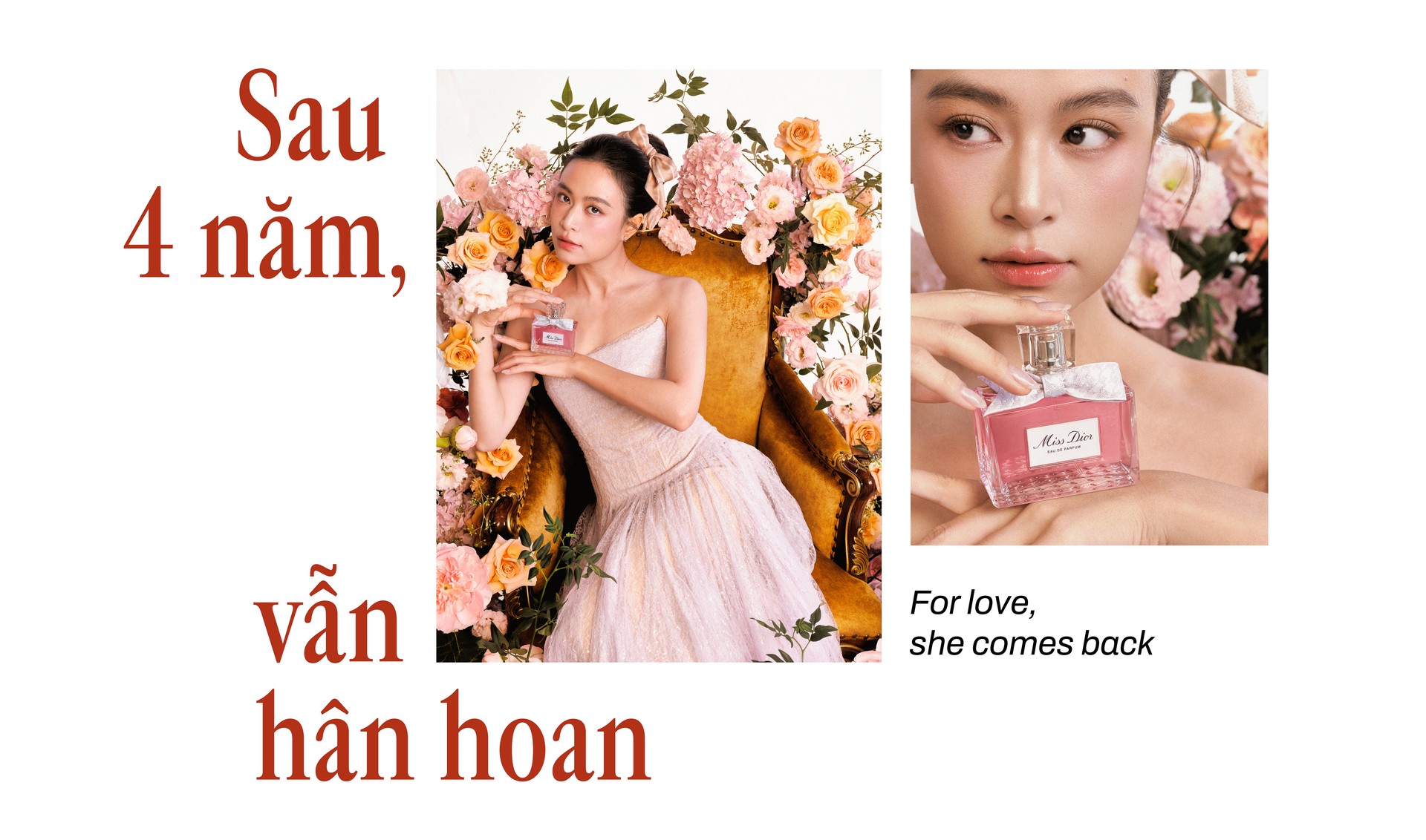 Hinh anh Hoàng Thùy Linh và hành trình qua nhiều cung bậc thanh âm 14