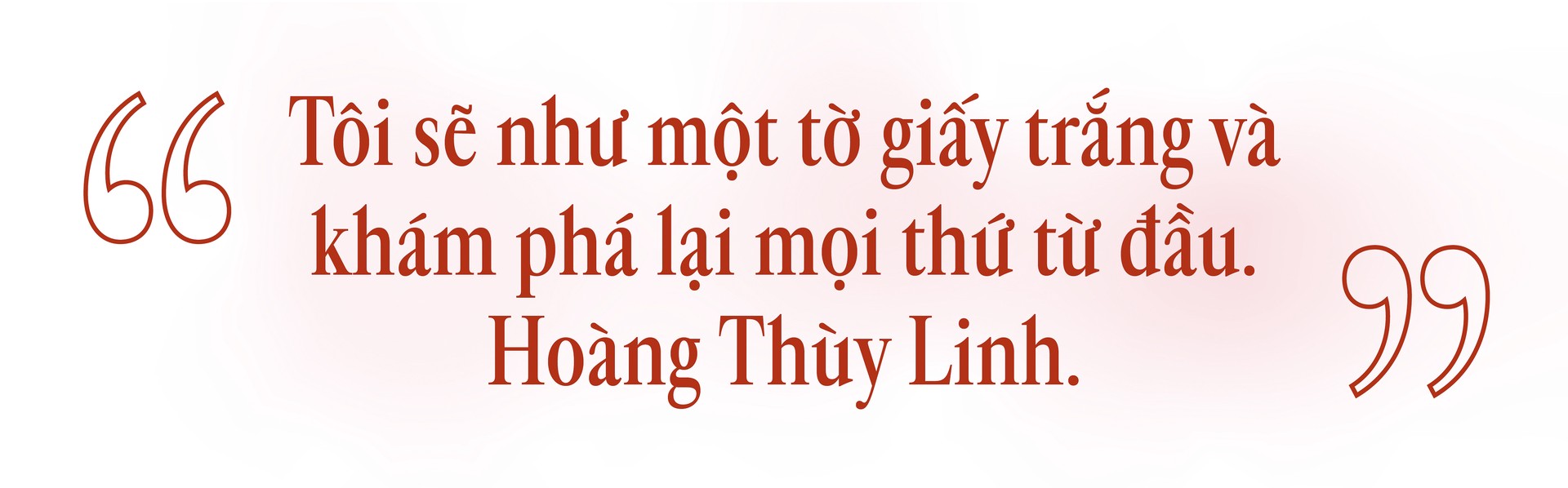 Hinh anh Hoàng Thùy Linh và hành trình qua nhiều cung bậc thanh âm 16