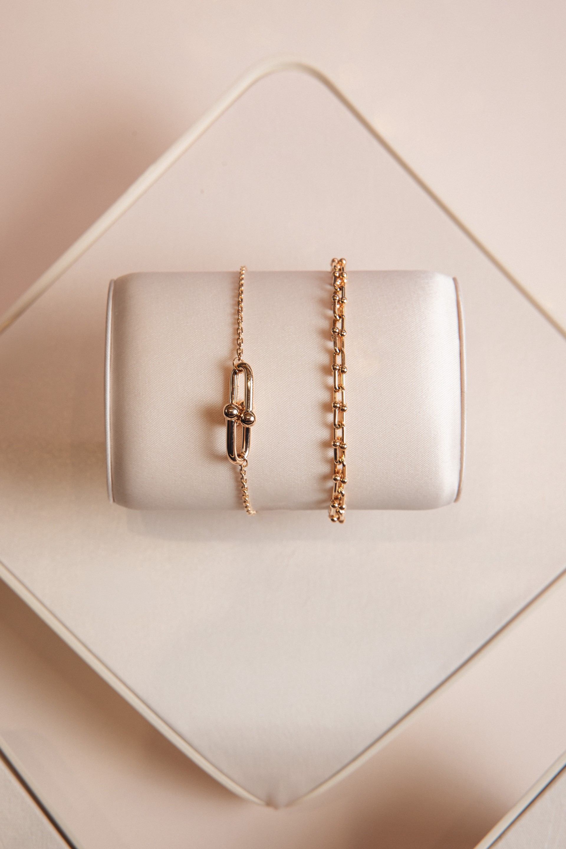 Hinh anh Tiffany & Co. HardWear Studio: Dấu ấn HardWear giữa lòng Việt Nam 4