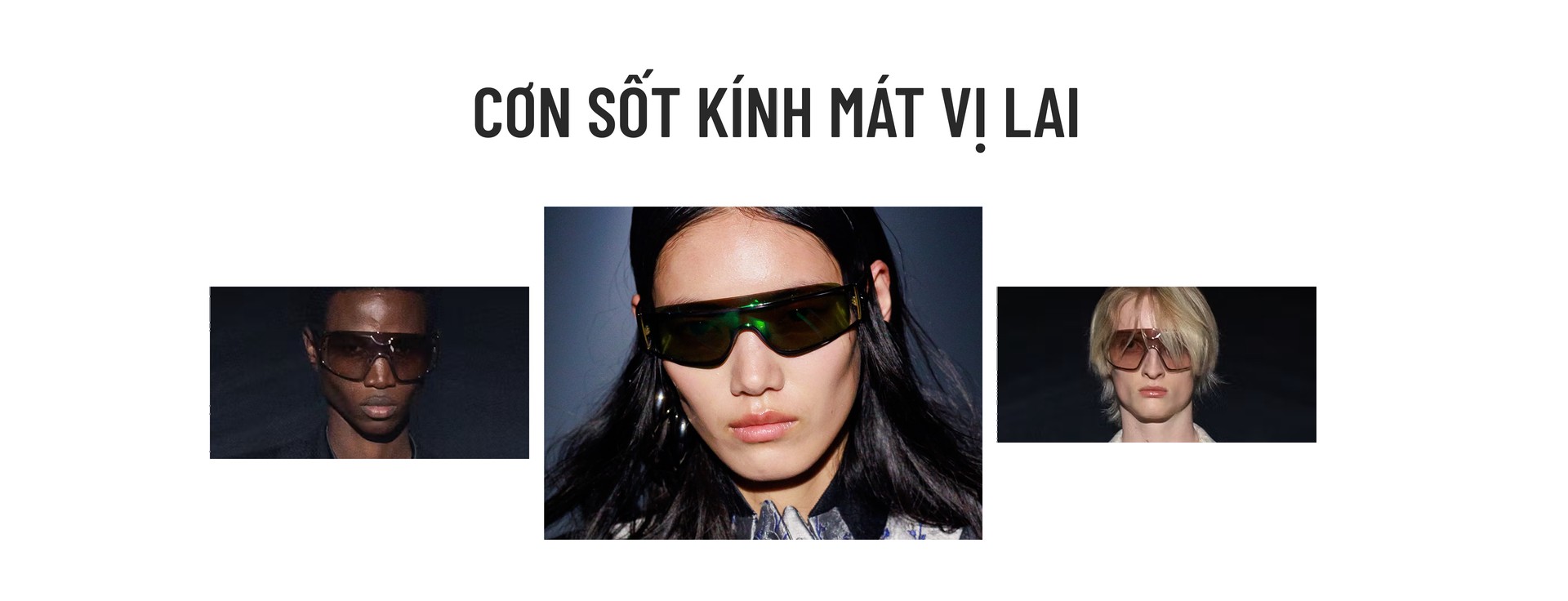Hinh anh Bài: V. An Nguyen 4