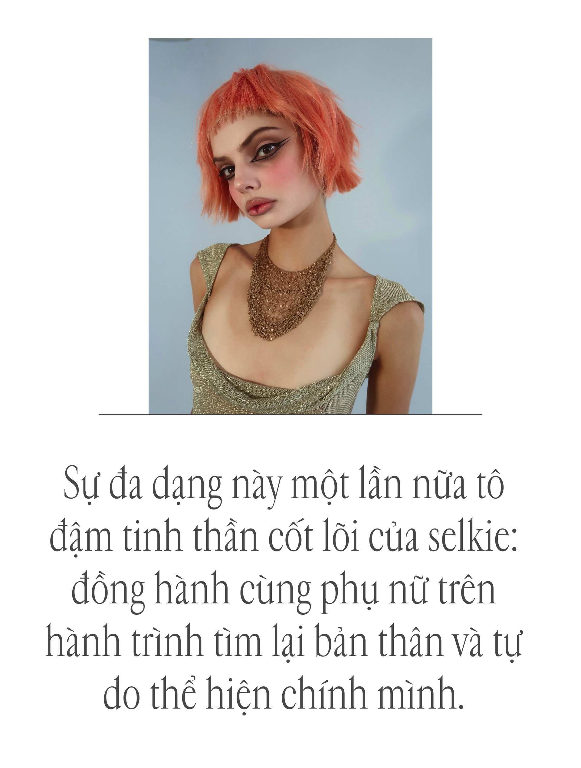 Hinh anh Những diện mạo khuấy động các tuần lễ thời trang 2027 6