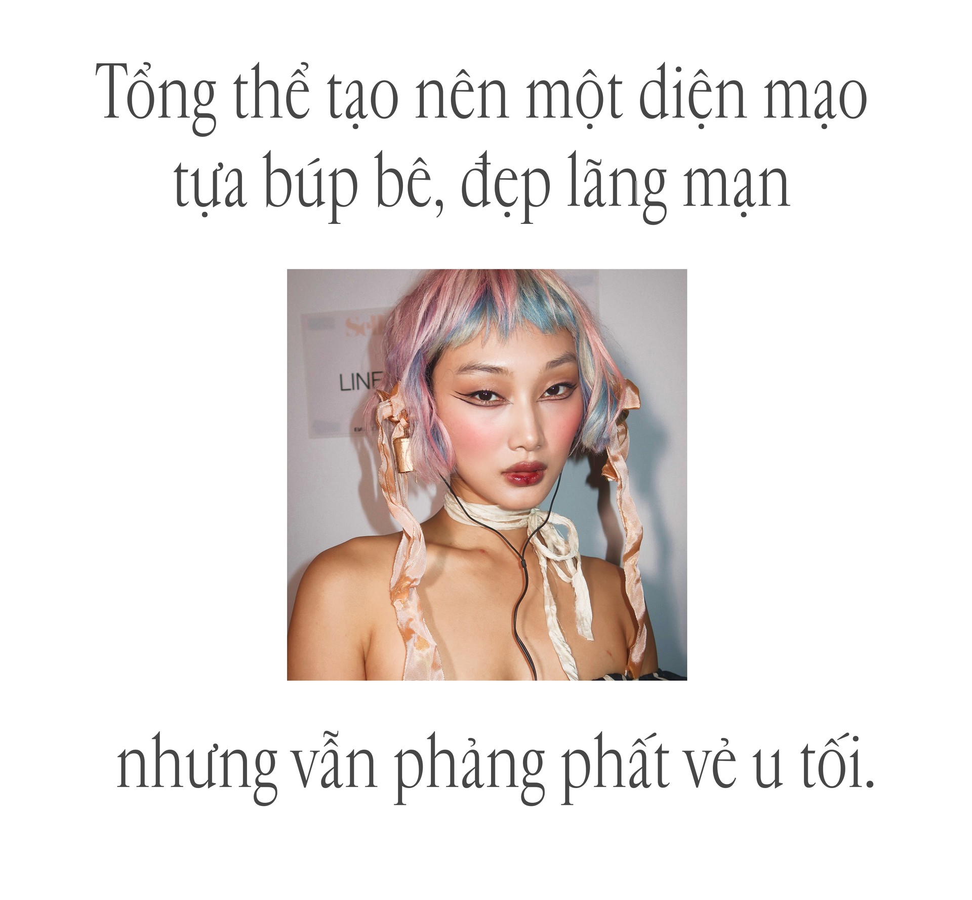 Hinh anh Những diện mạo khuấy động các tuần lễ thời trang 2027 7