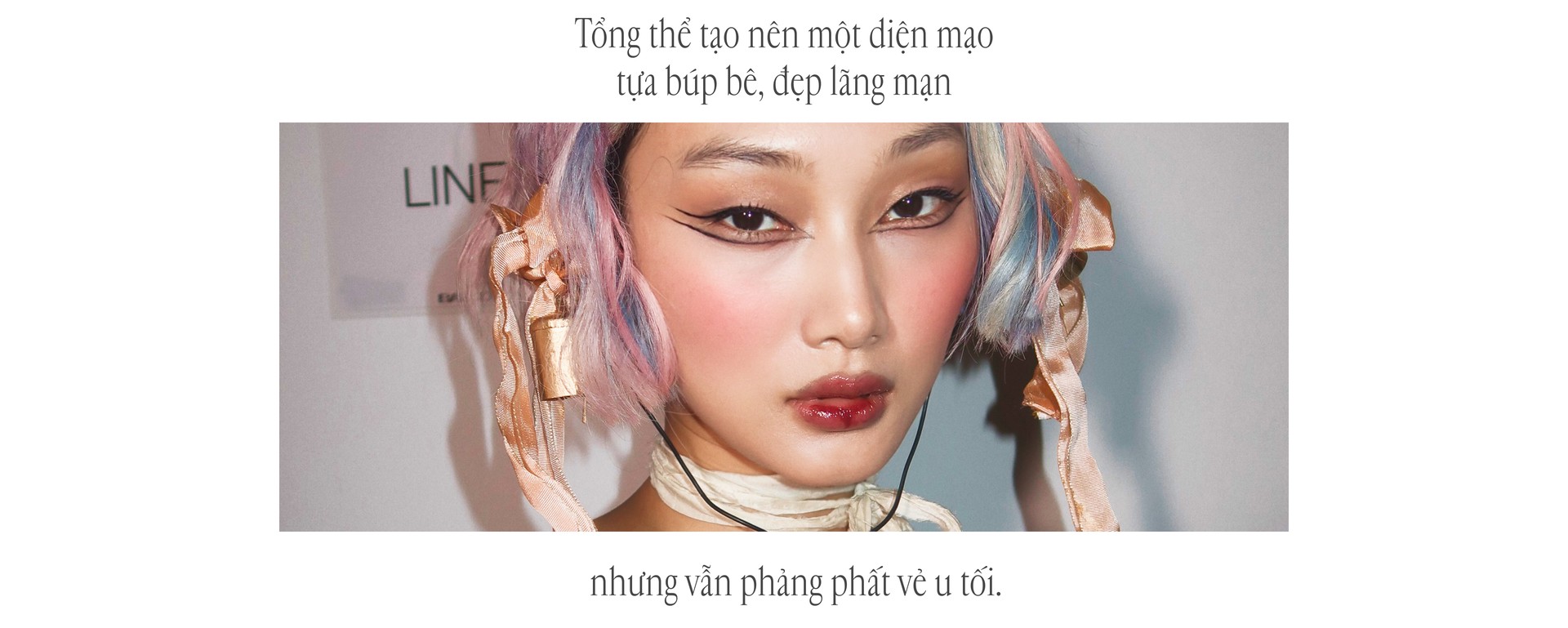 Hinh anh Những diện mạo khuấy động các tuần lễ thời trang 2027 8