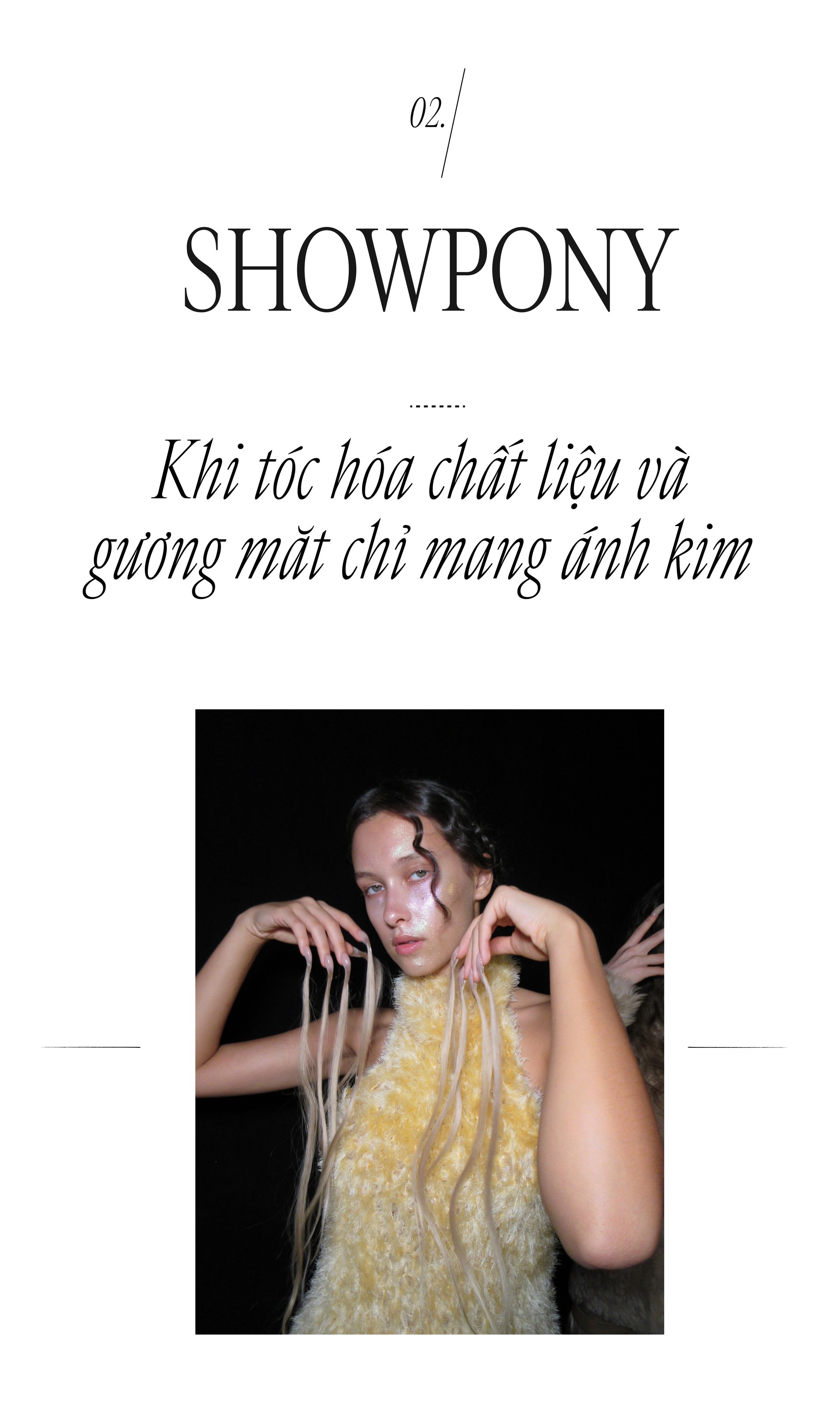 Hinh anh Những diện mạo khuấy động các tuần lễ thời trang 2027 10