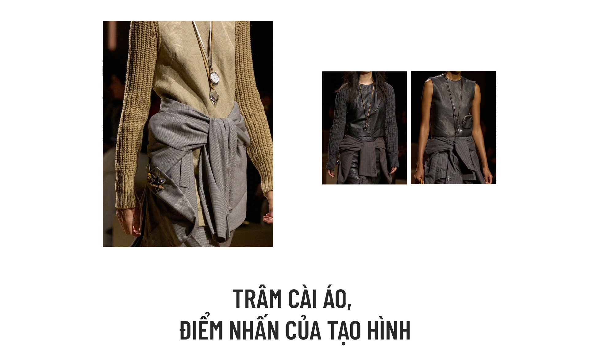 Hinh anh Bài: V. An Nguyen 16