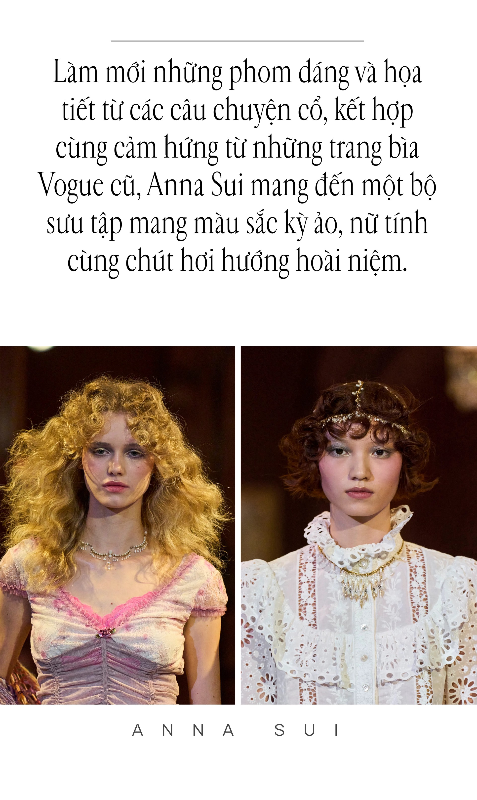 Hinh anh Những diện mạo khuấy động các tuần lễ thời trang 2027 15