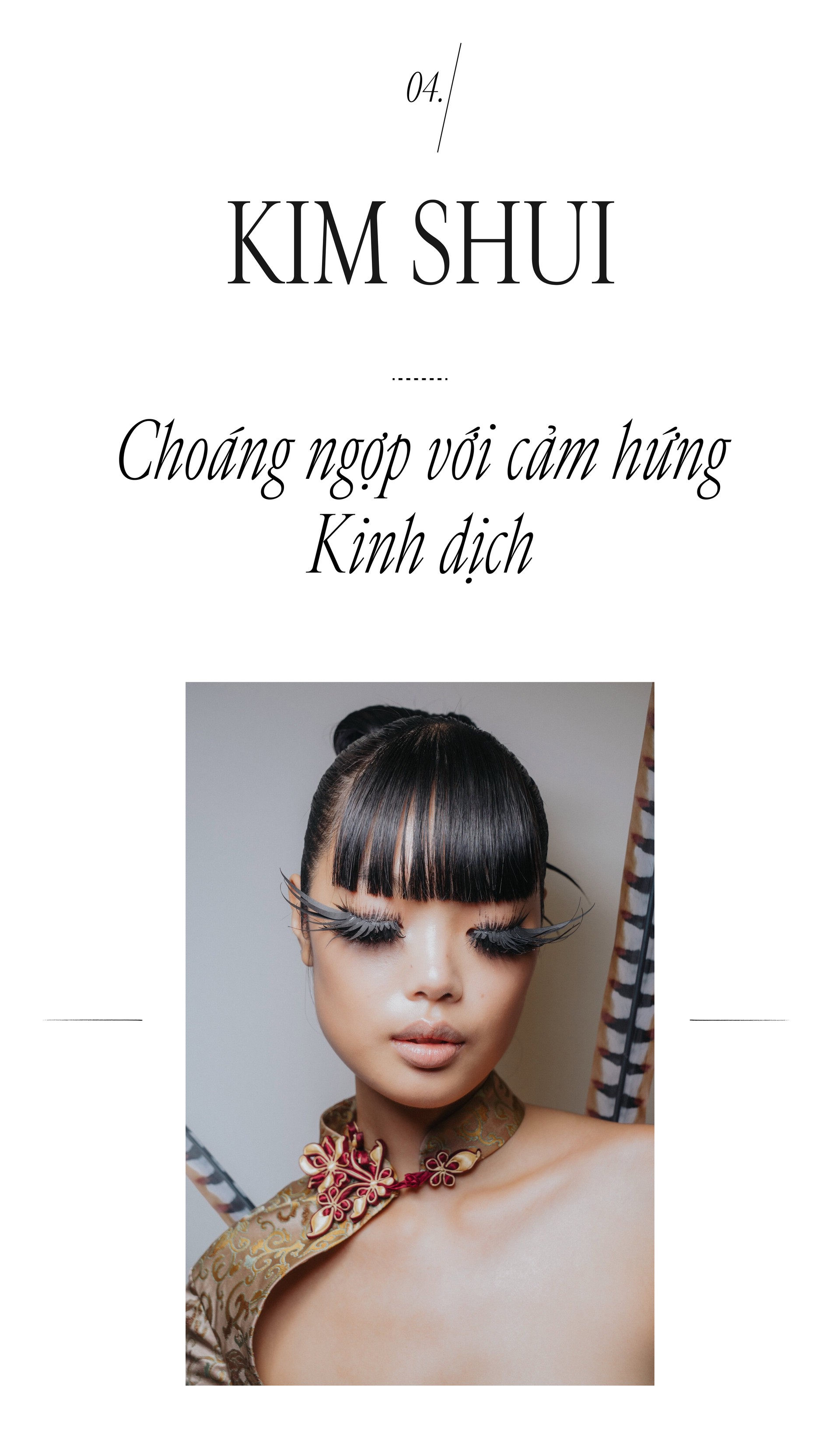 Hinh anh Những diện mạo khuấy động các tuần lễ thời trang 2027 18