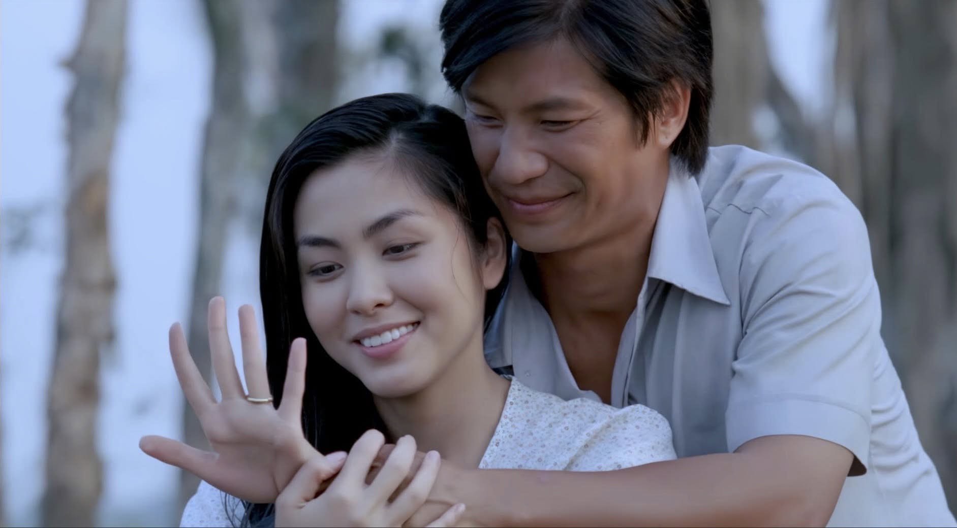 Hinh anh [Woman in Cinema] Co-founder BHD Ngô Thị Bích Hạnh: Những áng thơ tôi mang bên mình 3