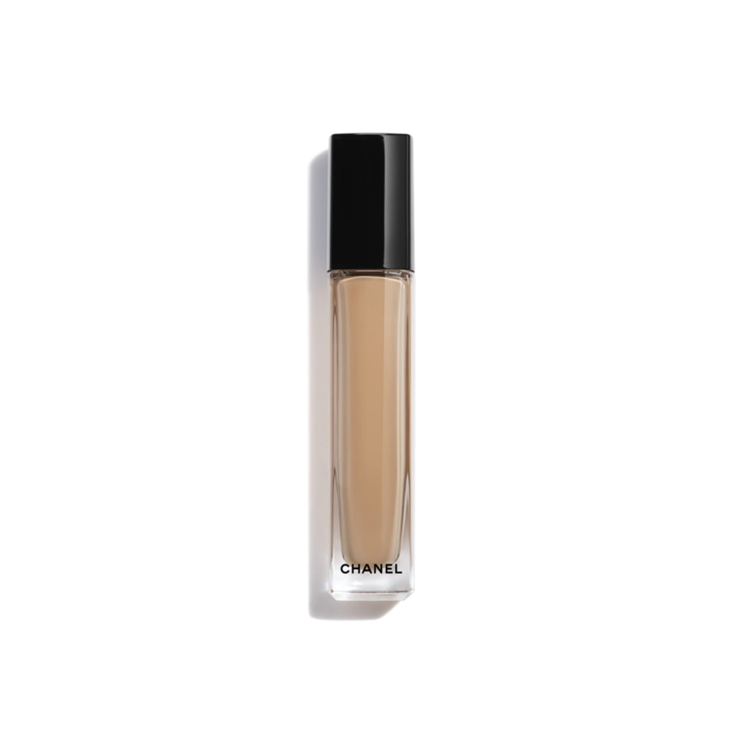 Hinh anh CHANEL Spring/Summer 2027: Nét tự do trên mỹ mạo 5