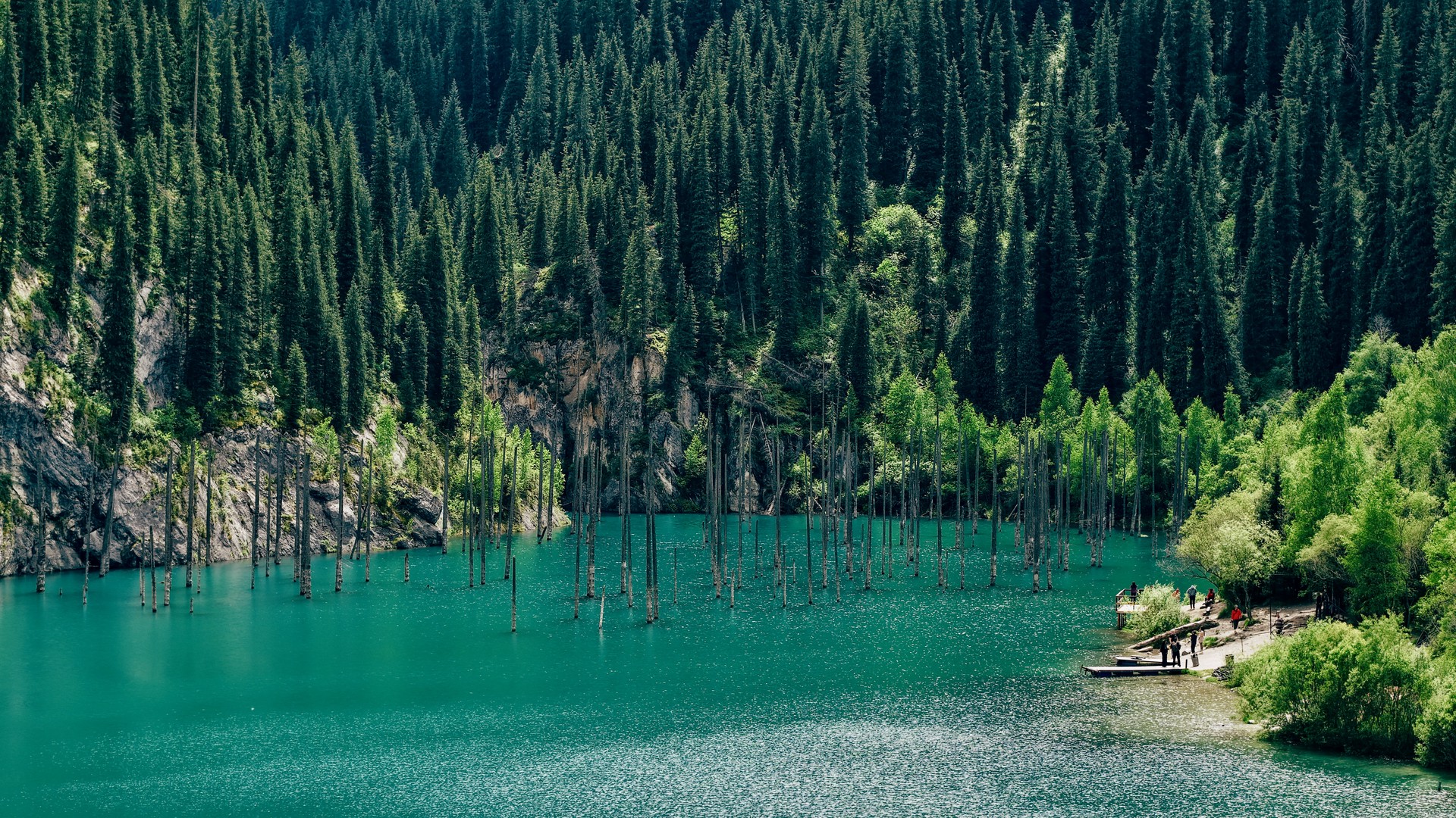 Hinh anh Travel Blogger itsmevinh: Bảy lần mười năm và những chuyến tàu không chờ đợi 1