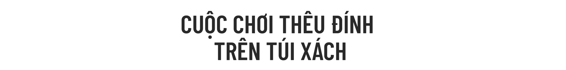 Hinh anh Bài: V. An Nguyen 7