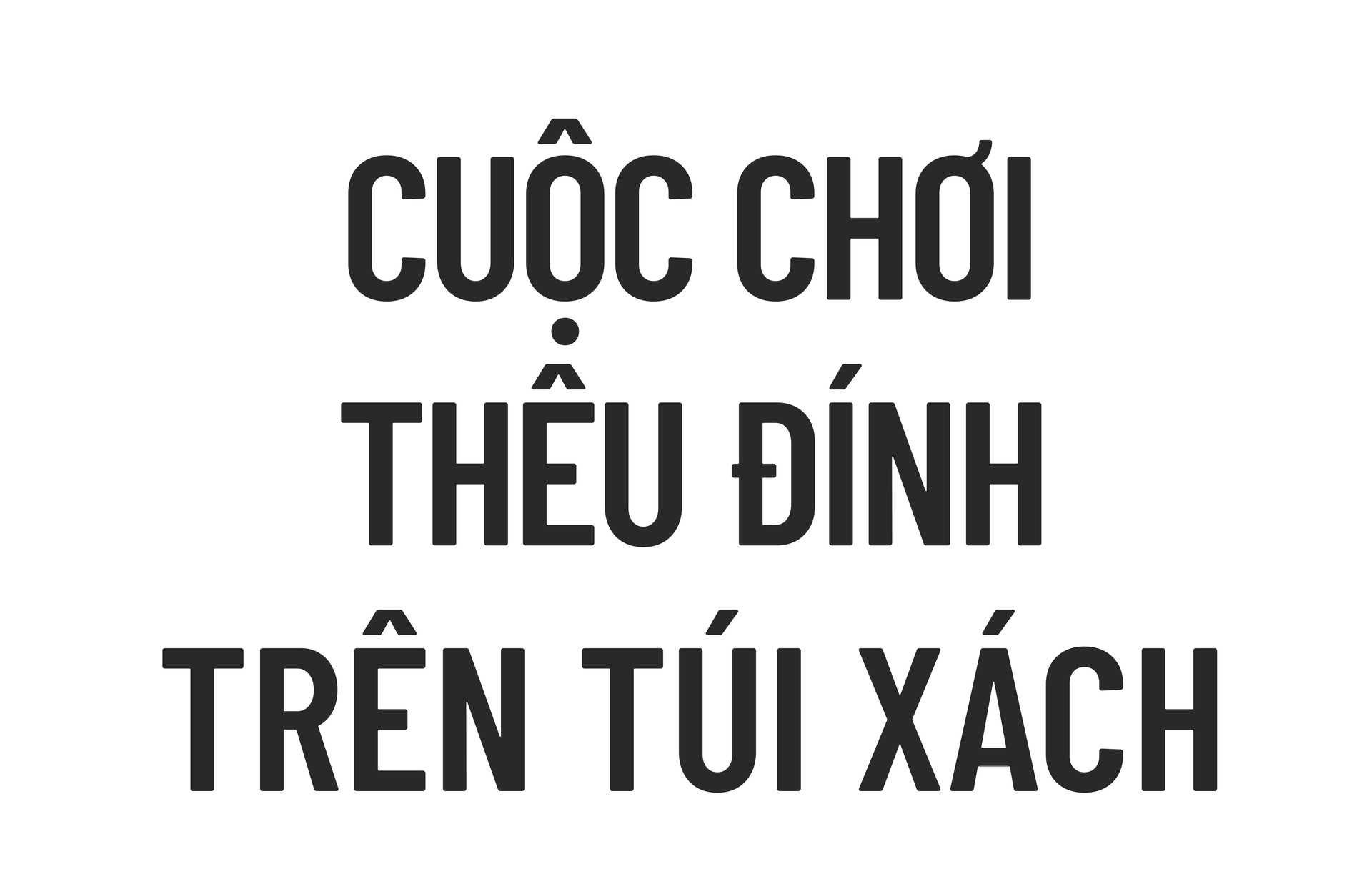 Hinh anh Bài: V. An Nguyen 8