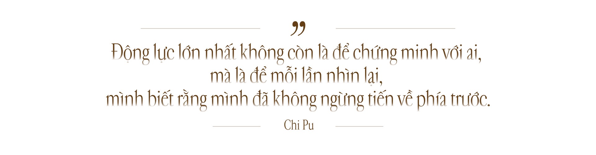Hinh anh [INTERVIEW] Steven Nguyễn và Chi Pu: Những mùa đông mang xuân về 20