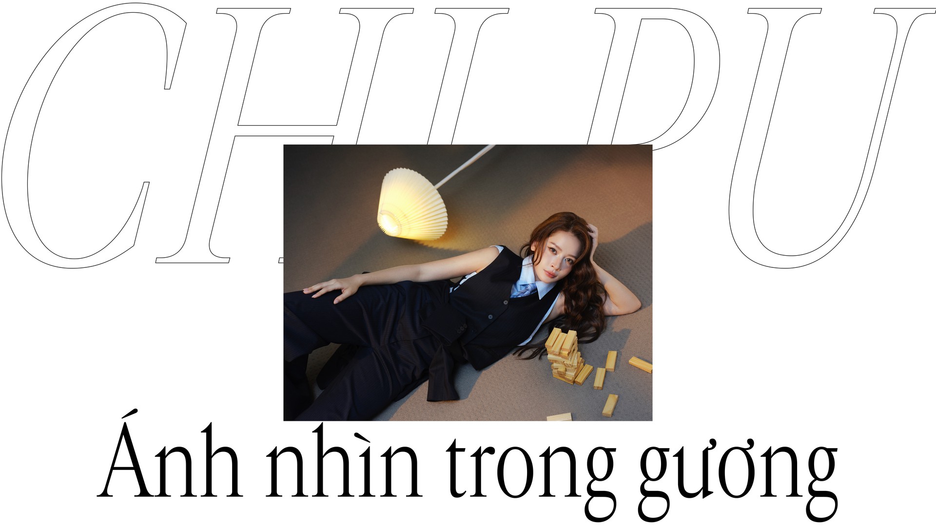 Hinh anh [INTERVIEW] Steven Nguyễn và Chi Pu: Những mùa đông mang xuân về 16