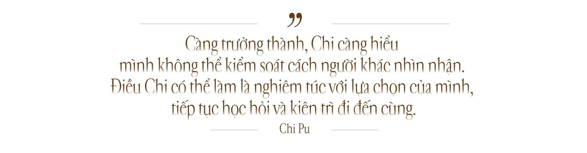 Hinh anh [INTERVIEW] Steven Nguyễn và Chi Pu: Những mùa đông mang xuân về 18