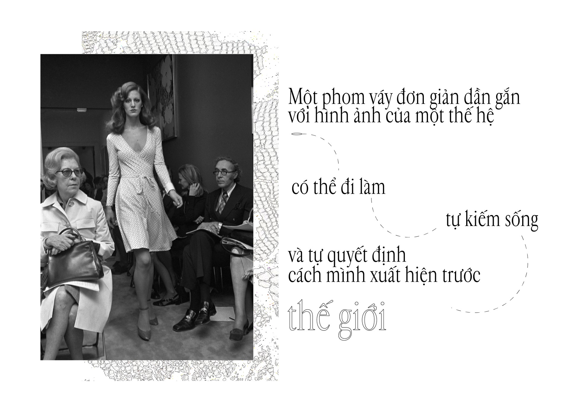 Hinh anh Bài: Cécile Uyên Phương 19