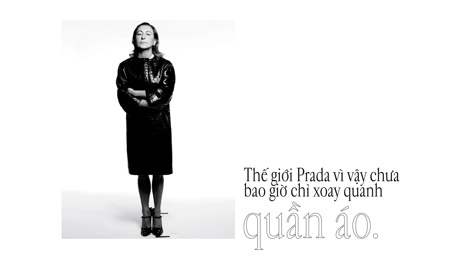 Hinh anh Bài: Cécile Uyên Phương 23