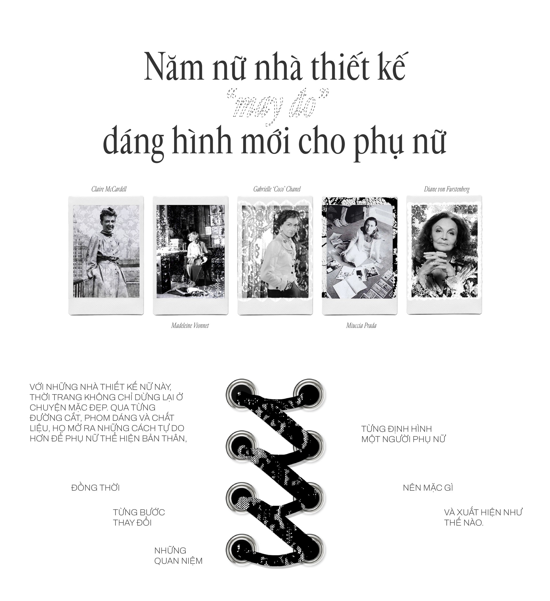 Hinh anh Bài: Cécile Uyên Phương 1
