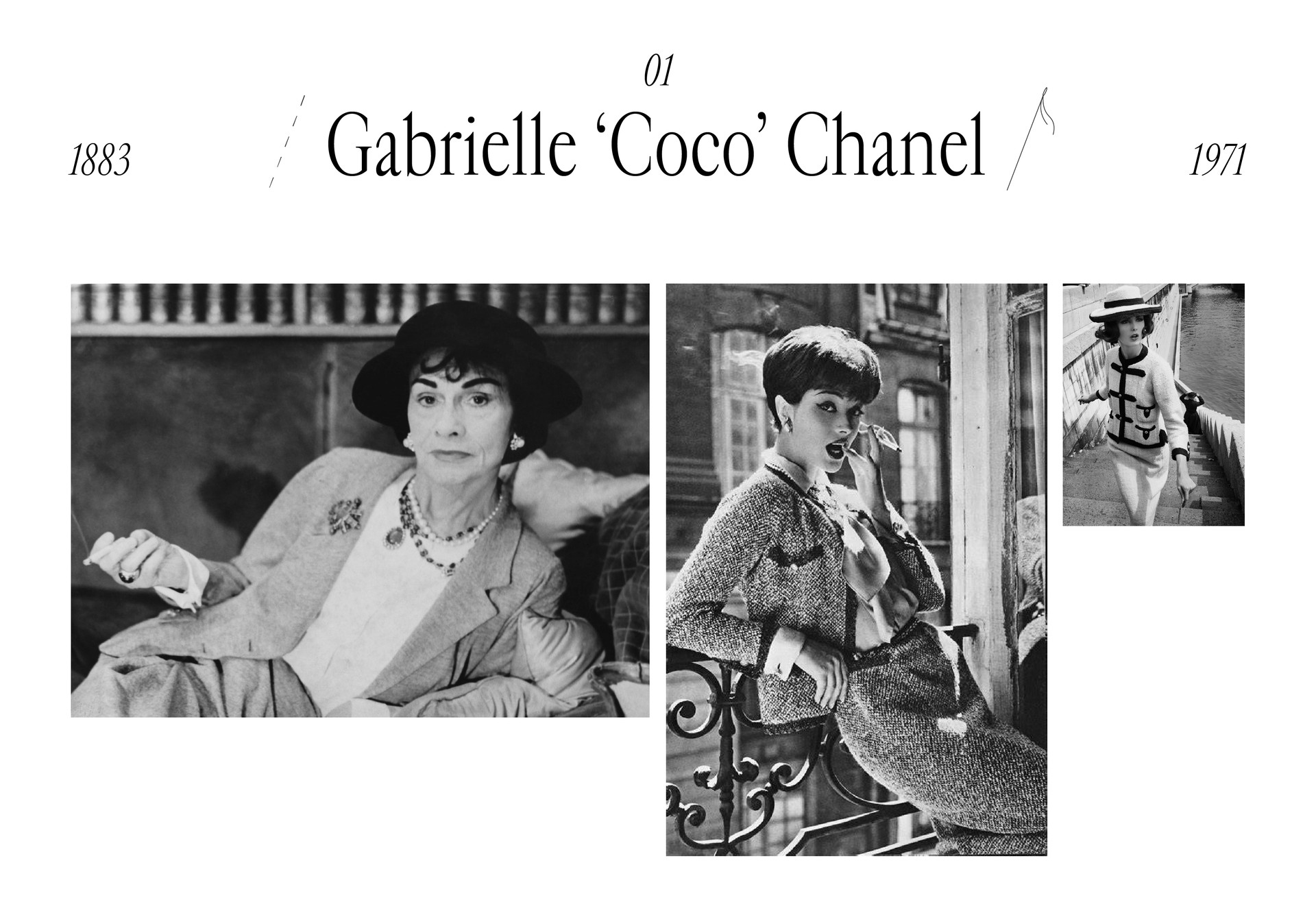 Hinh anh Bài: Cécile Uyên Phương 3
