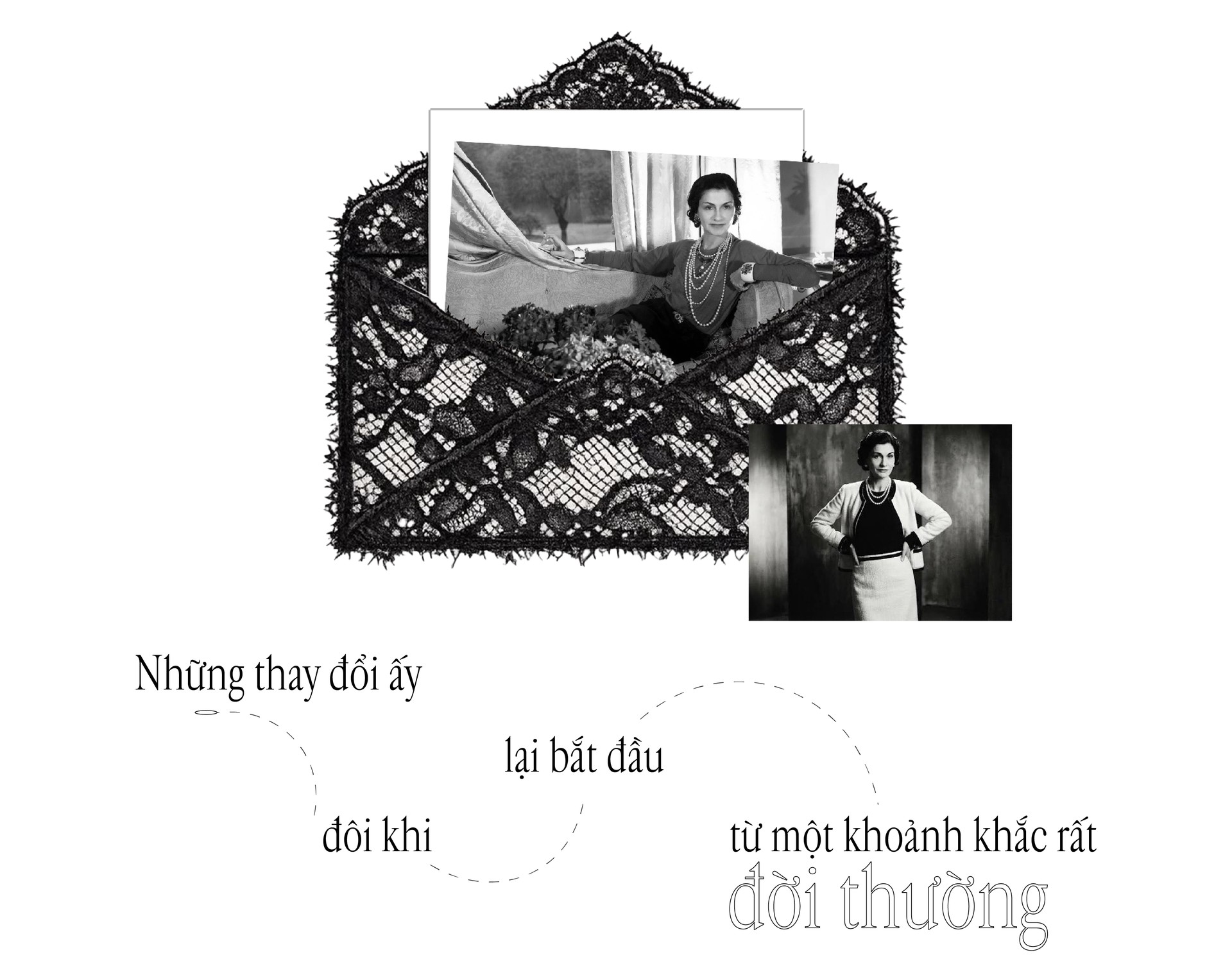Hinh anh Bài: Cécile Uyên Phương 5
