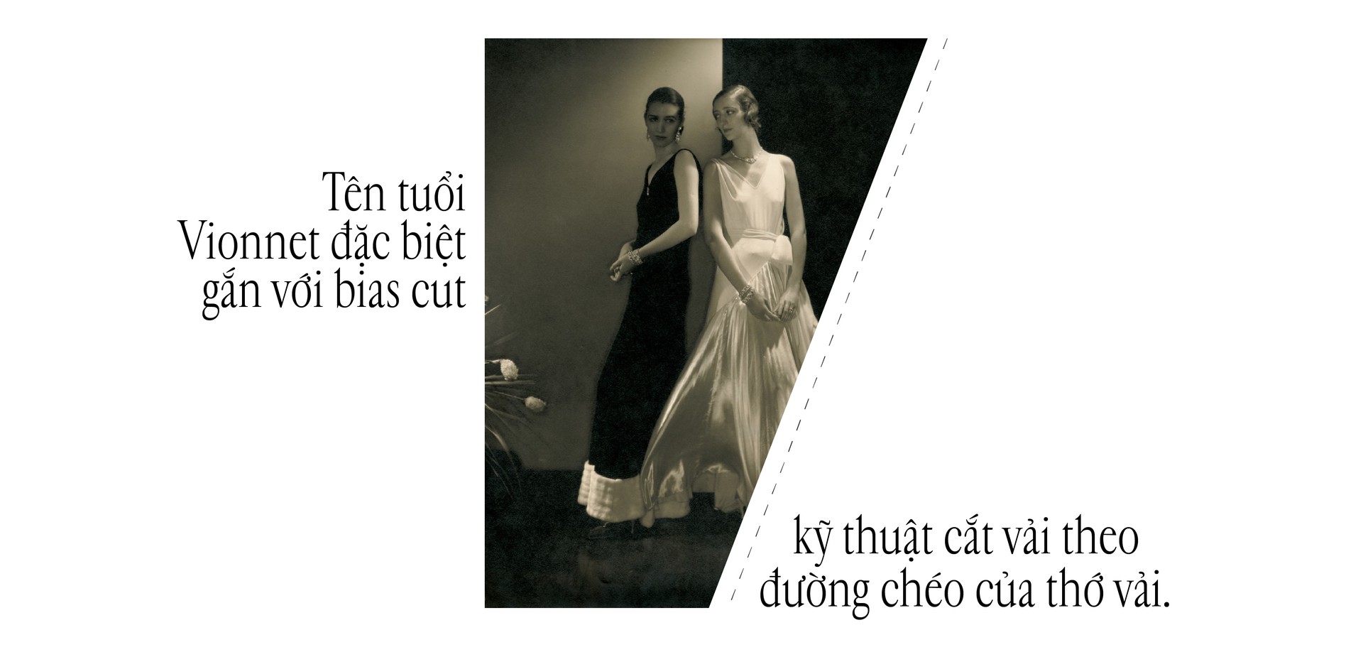 Hinh anh Bài: Cécile Uyên Phương 9