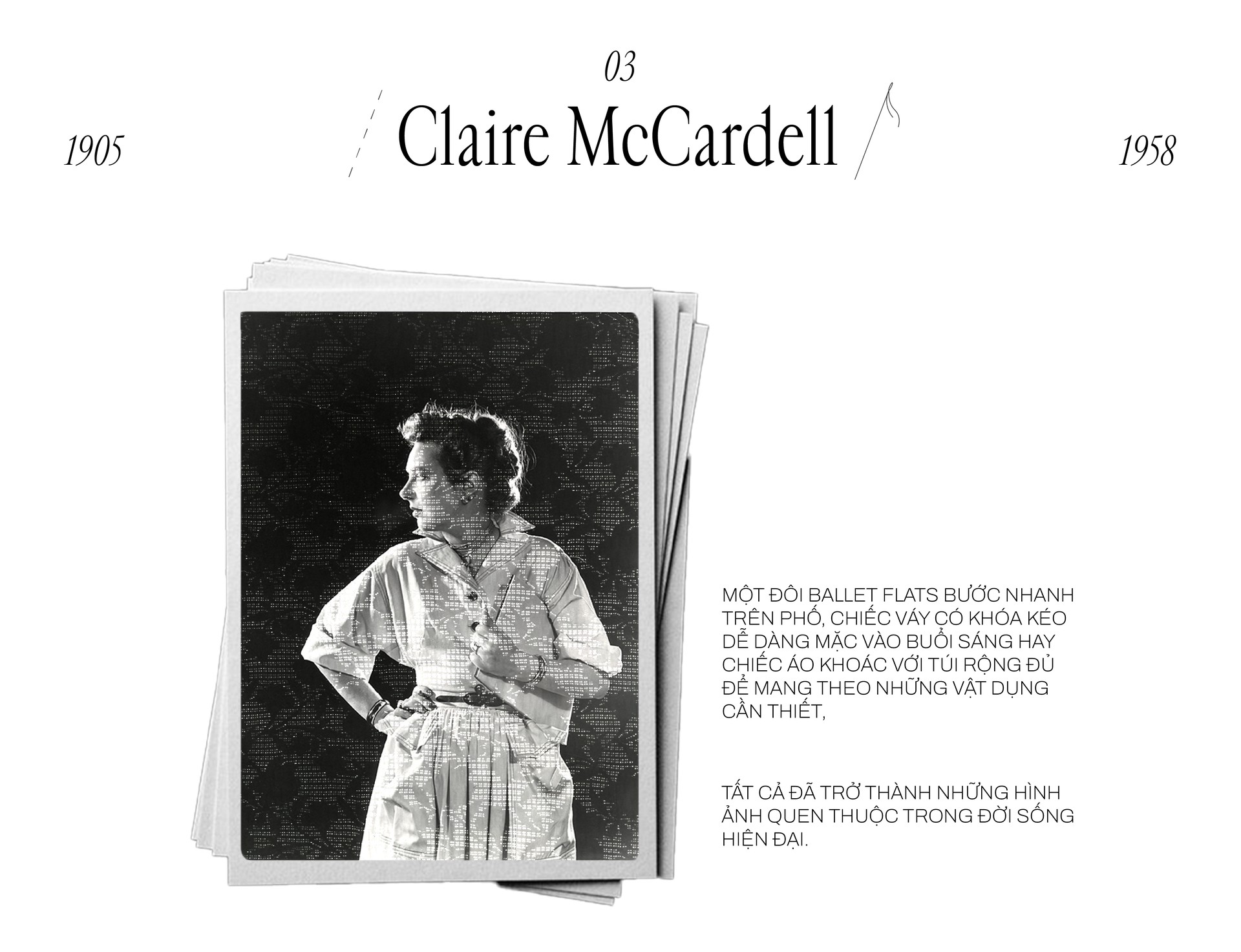 Hinh anh Bài: Cécile Uyên Phương 11