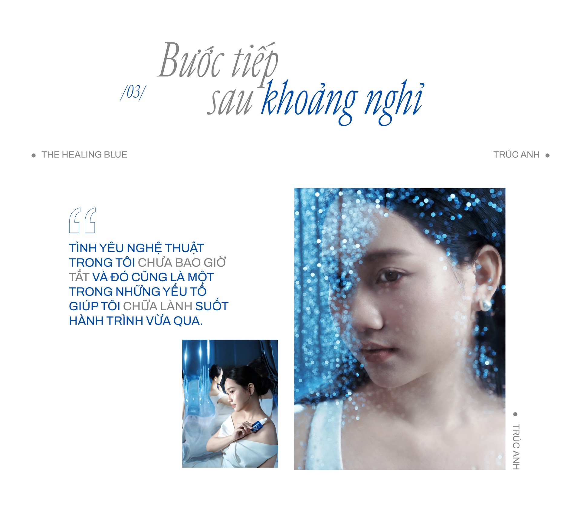 Hinh anh The Healing Blue - Xoa dịu những tổn thương 18